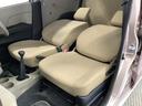 走行無制限１年保証　キーレスエントリー　ＣＤオーディオ　ＭＴ車　ドアバイザー　ヘッドライトレベライザー　アクセサリーソケット　マニュアルエアコン　テンパータイヤ　衝突安全ボディ　助手席エアバック（兵庫県）の中古車