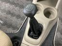走行無制限１年保証　キーレスエントリー　ＣＤオーディオ　ＭＴ車　ドアバイザー　ヘッドライトレベライザー　アクセサリーソケット　マニュアルエアコン　テンパータイヤ　衝突安全ボディ　助手席エアバック（兵庫県）の中古車
