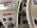 走行無制限１年保証　キーレスエントリー　ＣＤオーディオ　ＭＴ車　ドアバイザー　ヘッドライトレベライザー　アクセサリーソケット　マニュアルエアコン　テンパータイヤ　衝突安全ボディ　助手席エアバック（兵庫県）の中古車