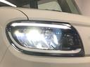 走行無制限１年保証　前後コーナーセンサー　福祉車輛　電動ウインチ　オートマチックハイビーム　ＬＥＤヘッドライト　アイドリングストップ　横滑り防止装置　スマートキー　両側スライドドア　ラクスマグリップ（兵庫県）の中古車
