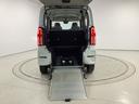 走行無制限１年保証　前後コーナーセンサー　福祉車輛　電動ウインチ　オートマチックハイビーム　ＬＥＤヘッドライト　アイドリングストップ　横滑り防止装置　スマートキー　両側スライドドア　ラクスマグリップ（兵庫県）の中古車