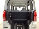 走行無制限１年保証　前後コーナーセンサー　福祉車輛　電動ウインチ　オートマチックハイビーム　ＬＥＤヘッドライト　アイドリングストップ　横滑り防止装置　スマートキー　両側スライドドア　ラクスマグリップ（兵庫県）の中古車