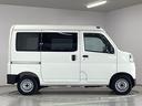 走行無制限１年保証　前後コーナーセンサー　ワンオーナー　ＣＶＴ車　オートマチックハイビーム　アイドリングストップ　キーレスエントリー　横滑り防止装置　オートライト　ヘッドライトレベライザー　ラジオ（兵庫県）の中古車