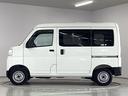 走行無制限１年保証　前後コーナーセンサー　ワンオーナー　ＣＶＴ車　オートマチックハイビーム　アイドリングストップ　キーレスエントリー　横滑り防止装置　オートライト　ヘッドライトレベライザー　ラジオ（兵庫県）の中古車