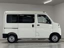 走行無制限１年保証　前後コーナーセンサー　４ＷＤ　ＣＶＴ車　オートマチックハイビーム　アイドリングストップ　キーレスエントリー　横滑り防止装置　オートライト　ヘッドライトレベライザー　ラジオ（兵庫県）の中古車