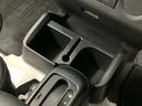 走行無制限１年保証　前後コーナーセンサー　ＣＶＴ車　３方開　荷台マット　オートマチックハイビーム　アイドリングストップ　横滑り防止装置　オートライト　ヘッドライトレベライザー　ラジオ　スペアタイヤ（兵庫県）の中古車
