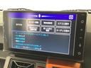 １年保証　９インチディスプレイオーディオ　ドラレコ　ＥＴＣ　バックカメラ　前後コーナーセンサー　前席シートヒーター　ＴＶ　ＵＳＢ　Ｂｌｕｅｔｏｏｔｈ　スカイフィールトップ　１５インチ純正アルミホイール（兵庫県）の中古車