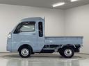 走行無制限１年保証　ワンオーナー　ＭＴ車　ＣＤオーディオ　３方開　荷台作業灯　キーレスエントリー　ゲートプロテクター　ドアバイザー　ヘッドライトレベライザー　マニュアルエアコン　スペアタイヤ（兵庫県）の中古車