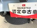走行無制限１年保証　ワンオーナー　ＭＴ車　ＣＤオーディオ　３方開　荷台作業灯　キーレスエントリー　ゲートプロテクター　ドアバイザー　ヘッドライトレベライザー　マニュアルエアコン　スペアタイヤ（兵庫県）の中古車