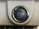 １年保証　ナビＴＶ　ＥＴＣ　バックカメラ　ドラレコ　運転席シートヒーター　ＵＳＢ　Ｂｌｕｅｔｏｏｔｈ　オートマチックハイビーム　ＬＥＤヘッドライト　プッシュスタート　１４インチ純正アルミホイール（兵庫県）の中古車