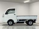 走行無制限１年保証　４ＷＤ　荷台作業灯　ＭＴ車　３方開　ゲートプロテクター　ドアバイザー　ヘッドライトレベライザー　アクセサリーソケット　デフロック　マニュアルエアコン　スペアタイヤ　バッテリーカバー（兵庫県）の中古車