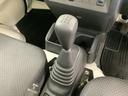 走行無制限１年保証　４ＷＤ　荷台作業灯　ＭＴ車　３方開　ゲートプロテクター　ドアバイザー　ヘッドライトレベライザー　アクセサリーソケット　デフロック　マニュアルエアコン　スペアタイヤ　バッテリーカバー（兵庫県）の中古車