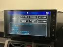 １年保証　９インチディスプレイオーディオ　バックカメラ　前後コーナーセンサー　ＴＶ　ＵＳＢ接続　Ｂｌｕｅｔｏｏｔｈ　オートハイビーム　ＬＥＤヘッドライト　オートブレーキホールド　スカイフィールトップ（兵庫県）の中古車