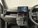 １年保証　９インチディスプレイオーディオ　バックカメラ　前後コーナーセンサー　ＴＶ　ＵＳＢ接続　Ｂｌｕｅｔｏｏｔｈ　オートハイビーム　ＬＥＤヘッドライト　オートブレーキホールド　スカイフィールトップ（兵庫県）の中古車
