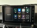 １年保証　９インチディスプレイオーディオ　バックカメラ　前後コーナーセンサー　ＴＶ　ＨＤＭＩ　Ｂｌｕｅｔｏｏｔｈ　オートハイビーム　ＬＥＤヘッドライト　オートブレーキホールド　スカイフィールトップ（兵庫県）の中古車