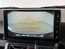１年保証　９インチディスプレイオーディオ　バックカメラ　前後コーナーセンサー　ＴＶ　ＨＤＭＩ　Ｂｌｕｅｔｏｏｔｈ　オートハイビーム　ＬＥＤヘッドライト　オートブレーキホールド　スカイフィールトップ（兵庫県）の中古車