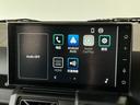 １年保証　９インチディスプレイオーディオ　バックカメラ　前後コーナーセンサー　ＴＶ　ＨＤＭＩ　Ｂｌｕｅｔｏｏｔｈ　オートハイビーム　ＬＥＤヘッドライト　オートブレーキホールド　スカイフィールトップ（兵庫県）の中古車