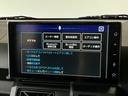 １年保証　９インチディスプレイオーディオ　バックカメラ　前後コーナーセンサー　ＴＶ　ＨＤＭＩ　Ｂｌｕｅｔｏｏｔｈ　オートハイビーム　ＬＥＤヘッドライト　オートブレーキホールド　スカイフィールトップ（兵庫県）の中古車