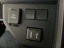 １年保証　９インチディスプレイオーディオ　バックカメラ　前後コーナーセンサー　ＴＶ　ＨＤＭＩ　Ｂｌｕｅｔｏｏｔｈ　オートハイビーム　ＬＥＤヘッドライト　オートブレーキホールド　スカイフィールトップ（兵庫県）の中古車