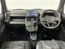 １年保証　９インチディスプレイオーディオ　バックカメラ　前後コーナーセンサー　ＴＶ　ＵＳＢ接続　Ｂｌｕｅｔｏｏｔｈ　オートハイビーム　ＬＥＤヘッドライト　オートブレーキホールド　スカイフィールトップ（兵庫県）の中古車