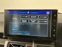 １年保証　９インチディスプレイオーディオ　バックカメラ　前後コーナーセンサー　ＴＶ　ＵＳＢ接続　Ｂｌｕｅｔｏｏｔｈ　オートハイビーム　ＬＥＤヘッドライト　オートブレーキホールド　スカイフィールトップ（兵庫県）の中古車