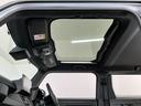 １年保証　９インチディスプレイオーディオ　バックカメラ　前後コーナーセンサー　ＴＶ　ＵＳＢ接続　Ｂｌｕｅｔｏｏｔｈ　オートハイビーム　ＬＥＤヘッドライト　オートブレーキホールド　スカイフィールトップ（兵庫県）の中古車