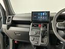 １年保証　９インチディスプレイオーディオ　バックカメラ　前後コーナーセンサー　ＴＶ　ＵＳＢ接続　Ｂｌｕｅｔｏｏｔｈ　オートハイビーム　ＬＥＤヘッドライト　オートブレーキホールド　スカイフィールトップ（兵庫県）の中古車