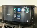 １年保証　９インチディスプレイオーディオ　バックカメラ　前後コーナーセンサー　ＴＶ　ＵＳＢ接続　Ｂｌｕｅｔｏｏｔｈ　オートハイビーム　ＬＥＤヘッドライト　オートブレーキホールド　スカイフィールトップ（兵庫県）の中古車