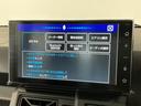 １年保証　９インチディスプレイオーディオ　バックカメラ　前後コーナーセンサー　ＴＶ　ＵＳＢ接続　Ｂｌｕｅｔｏｏｔｈ　オートハイビーム　ＬＥＤヘッドライト　オートブレーキホールド　スカイフィールトップ（兵庫県）の中古車