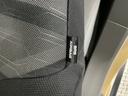 １年保証　９インチディスプレイオーディオ　バックカメラ　前後コーナーセンサー　ＴＶ　ＵＳＢ接続　Ｂｌｕｅｔｏｏｔｈ　オートハイビーム　ＬＥＤヘッドライト　オートブレーキホールド　スカイフィールトップ（兵庫県）の中古車