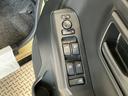 １年保証　９インチディスプレイオーディオ　バックカメラ　前後コーナーセンサー　ＴＶ　ＵＳＢ接続　Ｂｌｕｅｔｏｏｔｈ　オートハイビーム　ＬＥＤヘッドライト　オートブレーキホールド　スカイフィールトップ（兵庫県）の中古車