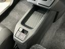 １年保証　９インチディスプレイオーディオ　バックカメラ　前後コーナーセンサー　ＴＶ　ＵＳＢ接続　Ｂｌｕｅｔｏｏｔｈ　オートハイビーム　ＬＥＤヘッドライト　オートブレーキホールド　スカイフィールトップ（兵庫県）の中古車