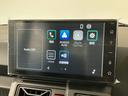 １年保証　９インチディスプレイオーディオ　バックカメラ　前後コーナーセンサー　ＴＶ　ＵＳＢ接続　Ｂｌｕｅｔｏｏｔｈ　オートハイビーム　ＬＥＤヘッドライト　オートブレーキホールド　スカイフィールトップ（兵庫県）の中古車