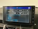 １年保証　９インチディスプレイオーディオ　バックカメラ　前後コーナーセンサー　ＴＶ　ＵＳＢ接続　Ｂｌｕｅｔｏｏｔｈ　オートハイビーム　ＬＥＤヘッドライト　オートブレーキホールド　スカイフィールトップ（兵庫県）の中古車
