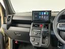 １年保証　９インチディスプレイオーディオ　バックカメラ　前後コーナーセンサー　ＴＶ　ＵＳＢ接続　Ｂｌｕｅｔｏｏｔｈ　オートハイビーム　ＬＥＤヘッドライト　オートブレーキホールド　スカイフィールトップ（兵庫県）の中古車