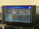 １年保証　９インチディスプレイオーディオ　バックカメラ　前後コーナーセンサー　ＴＶ　ＵＳＢ接続　Ｂｌｕｅｔｏｏｔｈ　オートハイビーム　ＬＥＤヘッドライト　オートブレーキホールド　スカイフィールトップ（兵庫県）の中古車