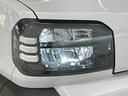 １年保証　９インチディスプレイオーディオ　バックカメラ　前後コーナーセンサー　ＴＶ　ＵＳＢ接続　Ｂｌｕｅｔｏｏｔｈ　オートハイビーム　ＬＥＤヘッドライト　オートブレーキホールド　スカイフィールトップ（兵庫県）の中古車