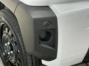 １年保証　９インチディスプレイオーディオ　バックカメラ　前後コーナーセンサー　ＴＶ　ＵＳＢ接続　Ｂｌｕｅｔｏｏｔｈ　オートハイビーム　ＬＥＤヘッドライト　オートブレーキホールド　スカイフィールトップ（兵庫県）の中古車