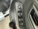 １年保証　９インチディスプレイオーディオ　バックカメラ　前後コーナーセンサー　ＴＶ　ＵＳＢ接続　Ｂｌｕｅｔｏｏｔｈ　オートハイビーム　ＬＥＤヘッドライト　オートブレーキホールド　スカイフィールトップ（兵庫県）の中古車