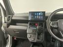 １年保証　９インチディスプレイオーディオ　バックカメラ　前後コーナーセンサー　ＴＶ　ＵＳＢ接続　Ｂｌｕｅｔｏｏｔｈ　オートハイビーム　ＬＥＤヘッドライト　オートブレーキホールド　スカイフィールトップ（兵庫県）の中古車