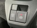 １年保証　９インチディスプレイオーディオ　バックカメラ　前後コーナーセンサー　ＴＶ　ＵＳＢ接続　Ｂｌｕｅｔｏｏｔｈ　オートハイビーム　ＬＥＤヘッドライト　オートブレーキホールド　スカイフィールトップ（兵庫県）の中古車