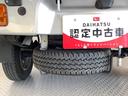 走行無制限１年保証　４ＷＤ　バックソナー　ＭＴ車　ＣＤオーディオ　３方開　荷台作業灯　ゲートプロテクター　荷台マット　ＬＥＤヘッドライト　横滑り防止装置　オートライト　ヘッドライトレベライザー（兵庫県）の中古車