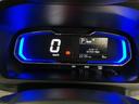 走行無制限１年保証　前後コーナーセンサー　前席シートヒーター　オートハイビーム　ＬＥＤヘッドライト　アイドリングストップ　プッシュスタート　横滑り防止装置　オートエアコン　１４インチ純正アルミホイール（兵庫県）の中古車