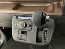走行無制限１年保証　両側電動スライドドア　ワンオーナー　前後コーナーセンサー　前席シートヒーター　ホッとカップホルダー　オートマチックハイビーム　ＬＥＤヘッドライト　横滑り防止装置　スマートキー（兵庫県）の中古車