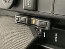 雹害車両　１年保証　ワンオーナー　ＥＴＣ　ナビＴＶ　ドラレコ　バックカメラ　前後コーナーセンサー　ＤＶＤ　ＵＳＢ　Ｂｌｕｅｔｏｏｔｈ　オートマチックハイビーム　ＬＥＤヘッドライト　キーレスエントリー（兵庫県）の中古車