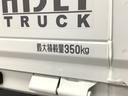 走行無制限１年保証　前後コーナーセンサー　４ＷＤ　ＣＶＴ車　３方開　アイドリングストップ　横滑り防止装置　オートライト　ヘッドライトレベライザー　アクセサリーソケット　スペアタイヤ（兵庫県）の中古車