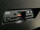 １年保証　ワンオーナー　ナビＴＶ　ＥＴＣ　全方位カメラ　アダプティブクルーズコントロール　両側電動スライドドア　前後コーナーセンサー　シートヒーター　Ｂｌｕｅｔｏｏｔｈ　１５インチ純正アルミホイール（兵庫県）の中古車