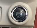 １年保証　ナビＴＶ　ＥＴＣ　バックカメラ　ドラレコ　ＤＶＤ　ＵＳＢ接続　Ｂｌｕｅｔｏｏｔｈ　ＬＥＤヘッドライト　アイドリングストップ　プッシュスタート　横滑り防止装置　１５インチ純正アルミホイール（兵庫県）の中古車