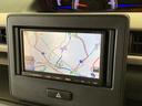 １年保証　ナビＴＶ　ＥＴＣ　バックカメラ　衝突軽減ブレーキ　運転席シートヒーター　ヘッドアップディスプレイ　レーンアシスト　アイドリングストップ　プッシュスタート　横滑り防止装置　オートエアコン（兵庫県）の中古車