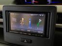 １年保証　ナビＴＶ　ＥＴＣ　バックカメラ　衝突軽減ブレーキ　運転席シートヒーター　ヘッドアップディスプレイ　レーンアシスト　アイドリングストップ　プッシュスタート　横滑り防止装置　オートエアコン（兵庫県）の中古車